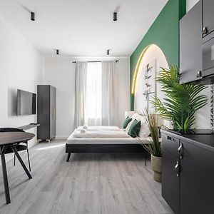 Superior Appartement